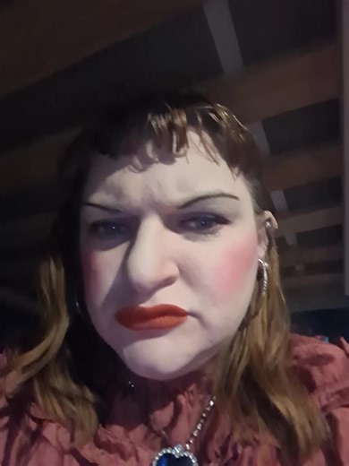 rocker girl (@rocker.girl7)’s videos with original sound - rocker girl