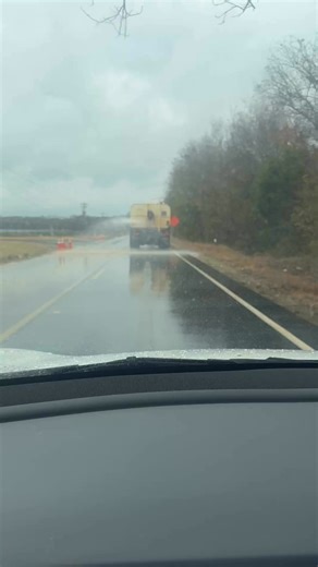 Daniel evans on Instagram: "Can somebody please tell me what is going on here?"