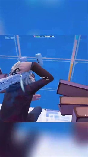 BEST Settings To EDIT Faster on Controller 🎮 Sensitivity Guide for PC & Console (Fortnite PS5)