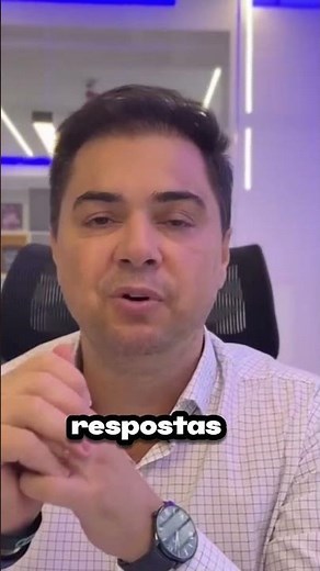 MEI: QUANDO É OBRIGADO A EMITIR NOTA FISCAL? (REGRA ATUAL)