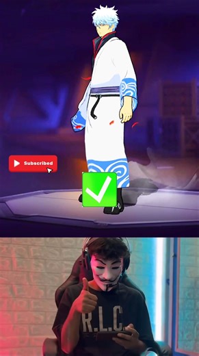 CONFIGURATION💘PERFECTA🔔 para✅️ SAMSUNG😊 A3,A5,A6,A7,J2,J5,J7,S5,S6,S7,S9,A10,A20,A30,A50,A70#shorts