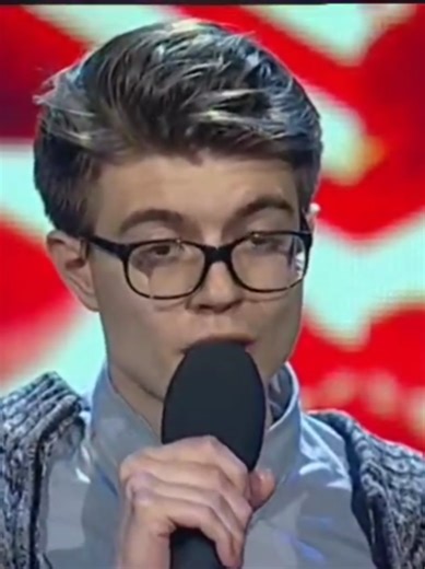 The Origins of Justin Bieber's Lithuania Audition