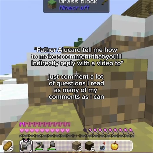 how to #fatheralucard @𝐋𝐨𝐫𝐝 𝐋𝐲𝐧𝐱 📿🇻🇦 | Lynx Deodorant