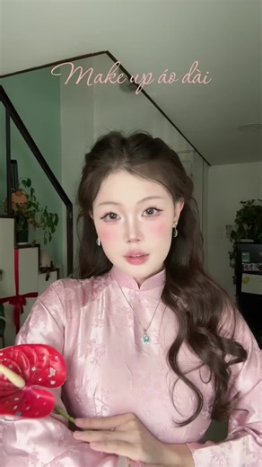 Hướng Dẫn Trang Điểm Với Maybelline Và Clio