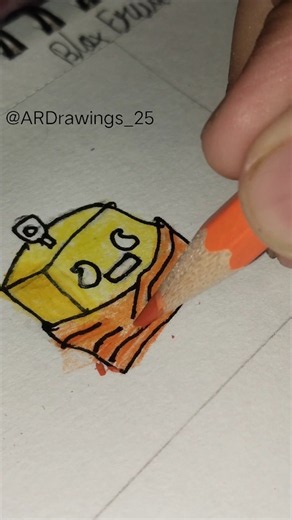 buddha fruit drawing from blox fruits #AR#drawing#buddha# blox fruits