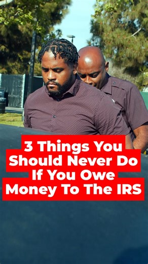 The IRS writes off millions in tax debt every single year. But they make it nearly impossible to apply! That's where our licensed tax experts come in - we qualify you, apply, and negotiate on your behalf. You're not alone in dealing with these difficult issues. Call now for your free consultation! | Redo Tax | Facebook