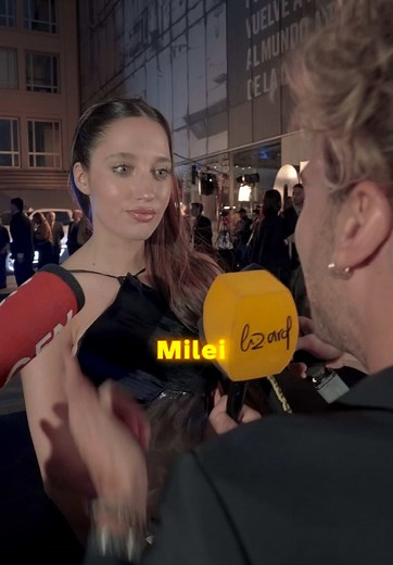 Personajes del Año 2024: Lizard Móvil