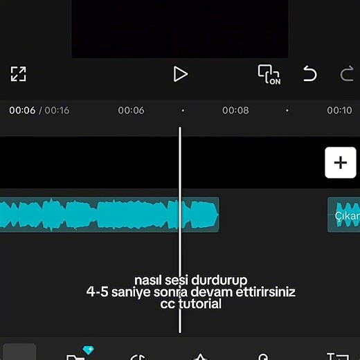Cc tutorial🐥 #keşfetbeniöneçıkar #capcutedit #bluelock #ytdayibenionecikarnolur #edit #keşfet