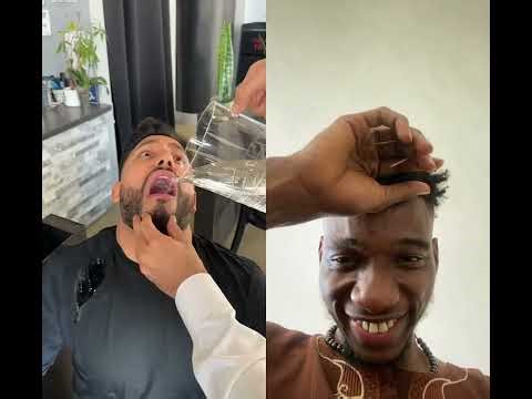 Bro with problem 5/6😂😂😂🤣