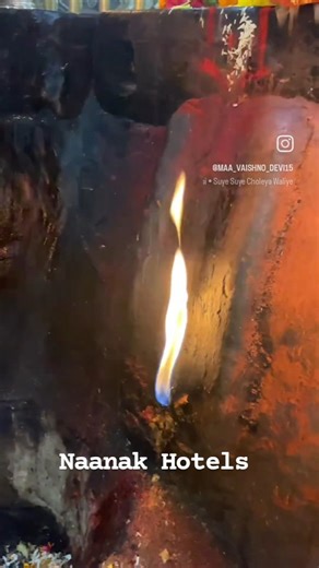 124 reactions | NAANAK HOTELS BOOK YOUR COMFORT WITH US AC DELUX ROOM...