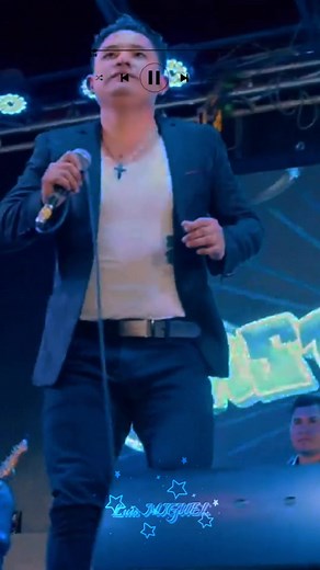 Live Music Event Highlights with Spectacular Performances