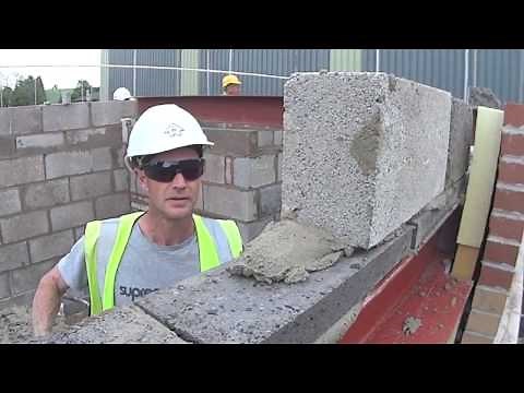 Problem Solving - Bricklayers Arithmetic