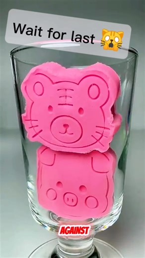 The Scariest Scenes Ever: Part 2