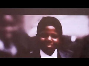 Notorious (2009) End Credits (VH1 Version)