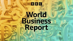 World Business Report - UK votes being counted - BBC Sounds