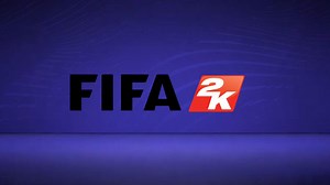 What is FIFA 2K? Everything we know about rumored EA FC competitor - CharlieINTEL