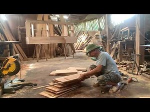 How to Create a Home Green Roof