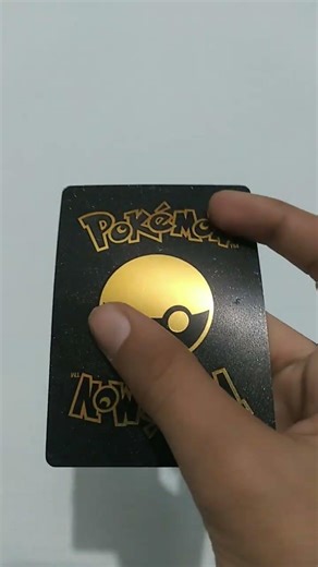 pokemon card collection # my favorite card