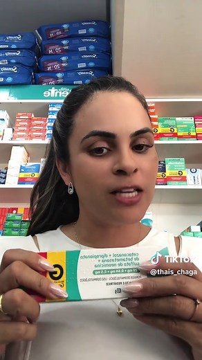 Pomada Multissolução: Dicas de Mãe para Alívio Rápido
