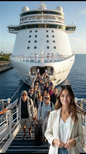 Best app to find out Cruise Companion or Cruise Partner
