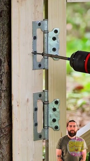 Meja Kayu Kreatif yang Bersahabat dengan Alam! 🌿✨