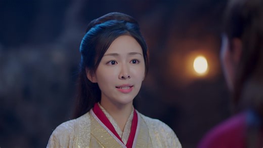 Princess At Large - Episode 10 | Rakuten Viki