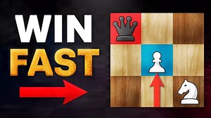 631K views · 10K reactions | 8 Powerful Chess Openings to Secure a Fast Victory #chess #tips #educationnal #funnyvideos | GothamChess | Facebook