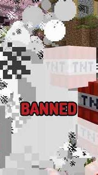 Hacking Until I get BANNED On The BIGGEST Minecraft Server...