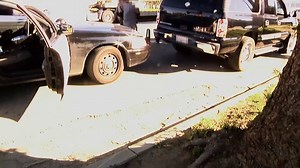 17K views · 439 reactions | Sheriff McDonnell Announces Hundreds of...