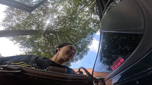 Moma’s Dream — The Vision for “Moma’s House” Through all the pain, long nights, and quiet prayers, Moma has always had one thing that never left her — her heart for others. Even in the hardest parts of her cancer journey, when the weight of the world pressed against her chest and the future felt uncertain, she was still thinking about how to make life better for someone else. That’s who Moma is. During one of her stays at the hospital, Moma talked about a dream that’s been tucked away in the bac