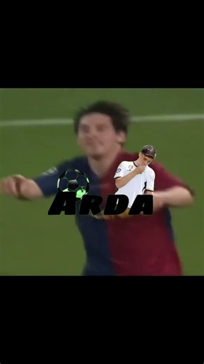 messi 2008 #edit #football