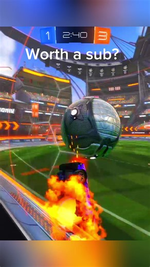 Follow me #rocketleague #rocketleaguehighlights #rocketleaguemoments #blowup? #likeandfollow