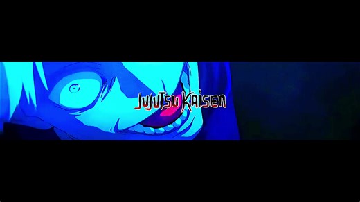 Finalizando Jujutsu Kaisen en JavaScript