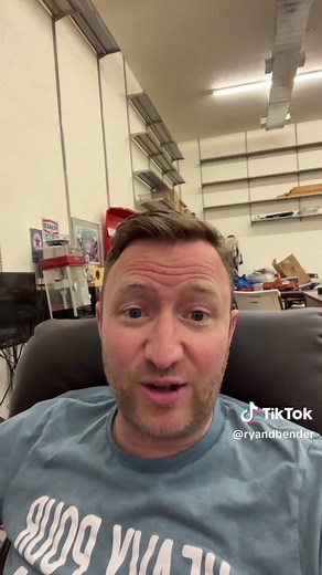 Restaurant Review: Discovering Local Gems