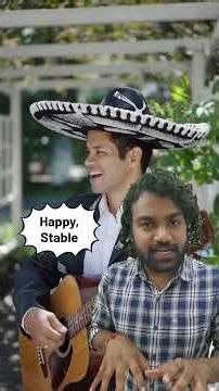 Piano Lesson #pianolessons #piano #hiphop #musictheory #music #pianotutorial #musicrhythm