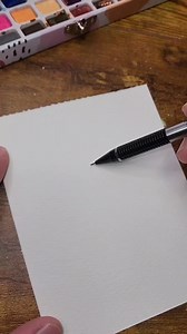 19K views · 392 reactions | Beginner friendly watercolor card! * #reels #reelsvideo #fbreels #reelsfb #jddesignsandco #watercolor #watercolorpainting #watercolorartist #watercolorforbeginners #watercolorart #painting #beginners #tutorial #valentinesday #diycrafts | JD Designs and Co | Facebook