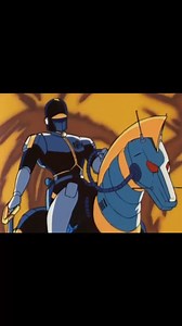 983 reactions · 16 comments | Star Musketeer Bismark! Aka Saber Rider. In today's episode we learned that If you are overweight, you may be vulnerable to Deathcula missile attacks  | Alien Robot Monster | Facebook