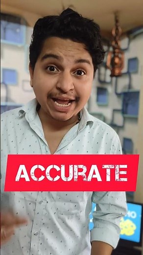 Perplexity AI Explained in Telugu! 🚀 | Ai Tho Jeevitham