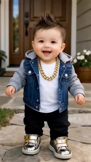 Exploring the Latest Innovations in Smart Robotics