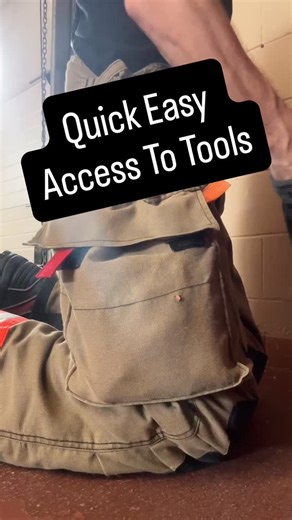 Motis Lanyards - quick easy access to your tools! Utilize the velcro of your bunker gear or use the velcro on a pocket organizer pouch. Great addition when you buy a wedges or spanners or to use on your existing tools! #motis #firefighter #firerescue #firedept #firefighting | Motis Fire Rescue
