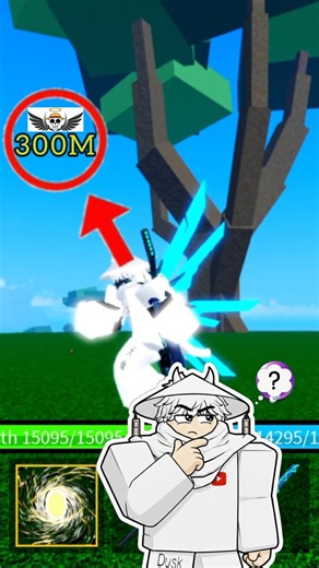 Adding Subscriber in My CREW #roblox #bloxfruits #shorts