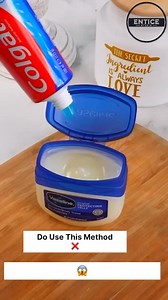 Get Pink & Soft Lips Naturally At Home In Just 2 Minutes . . . #pinklips #softlips #pinklipsnaturally #softlipsnaturally #lips #lipcare #trendingreels #viralreelsシ #fbreelsfypシ゚ #fypシ゚viralシfypシ゚ #reelschallenge #viralreelsfacebook #explorepage | Natural Beauty Remedy