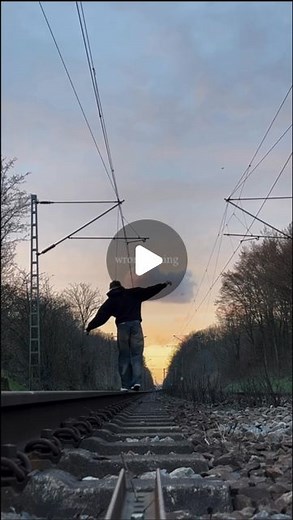 Tim :) on Instagram: "wrong timing"