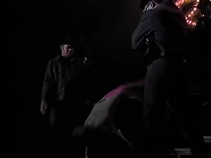 Aerosmith & Run Dmc - Walk this de Run D.M.C. con Aerosmith del álbum "Raising Hell" (1986) | Jhoel Jara Classics