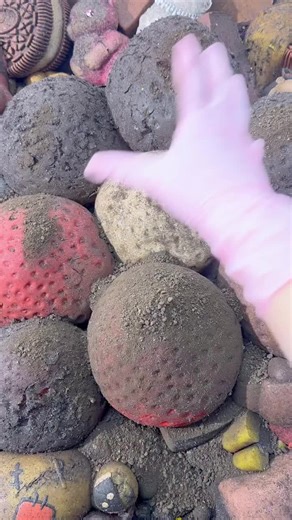 HOT VIDEO RECORDING 🥵 (@hotvideocallrecording1)’s videos with original sound - NOOR