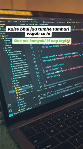 Become MERN Developer Fast ⚡ #shorts