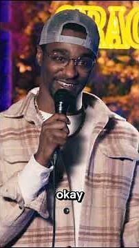 Cracked: LIVE! | What’s the worst rap name you’ve ever heard? Check out the full set at