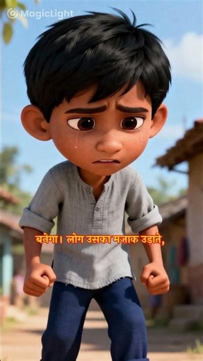 #motivationalvideo Meant kaa Fall Mitha hoo ta hai 🙇🥹