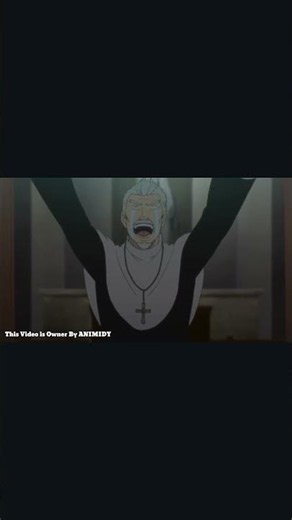 No Magic… Still The Strongest 👑 Part 3#blackclover #asta #anime #animeedit