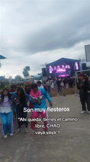 Por qué siempre con los mejores @Los Aventureros Del Niño Jesús 🥳🎉 #banda #negritosloeros